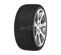 Atlas Green 3 4S 215/55R18 99 V XL 3PMSF