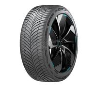 iON FlexClimate IL-01 3PMSF EVc MFS Silent XL Hankook 215/55 R18 99V id961841