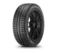 Pirelli Cinturato All Season Plus 215/55 R18 99 V XL 3PMSF
