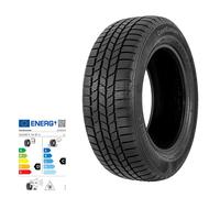 CONTINENTAL Ganzjahresreifen TS 815 - 1x 215/60R16 95V