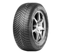 Allwetter-Reifen 215/60 R 16 99H Linglong Green-Max All Season 3PMSF XL | 55515