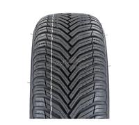 Michelin CrossClimate 2 215/60 R17 100H XL Ganzjahresreifen DOT 4425 Neu