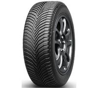 Michelin CrossClimate 2 ( 215/60 R17 100H XL )