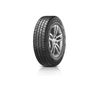 Hankook Vantra ST AS-2 RA-30 3PMSF Allwetter-Reifen 215/60 R17 109T id082549