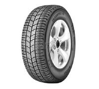 KLEBER TRANSPRO 4S 215/60R17C 109T BSW