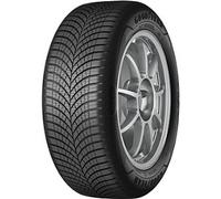 Goodyear Vector 4 Seasons Gen-3 ( 215/60 R18 102H XL )