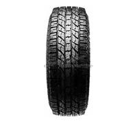 Yokohama Geolandar A/T (G015) 3PMSF RPB RBL 215/60 R17 96H