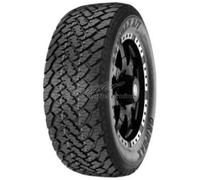 Gripmax Inception A/T 215/65R16 98 T RWL