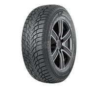 Ganzjahresreifen 215/65 R15 C 104T Nokian SeasonProof C1 3PMSF 6PR | 6979