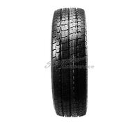 Matador MPS 400 Variant AW 2 215/65 R15C 104 T, Ganzjahresreifen