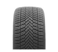 Ganzjahresreifen 215/65 R16 102V Mastersteel All Weather 2 3PMSF FSL XL | 59581