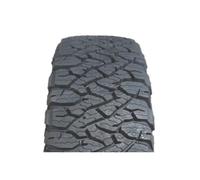 BF Goodrich All Terrain T/A KO3 215/65 R16 103 S 8-PR 3PMSF