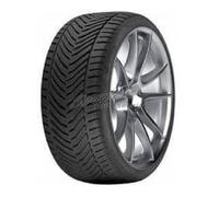 1x 215/65 R16 C 109T Ganzjahresreifen Riken All Season id69196