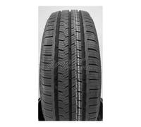 Ganzjahresreifen 215/65 R16 C 109T Tomason AllSeason Van 3PMSF XL | 92700
