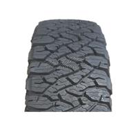 BF Goodrich All Terrain T/A KO3 215/65 R16 103 S 8-PR 3PMSF