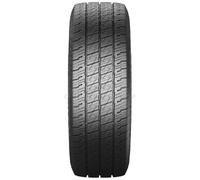 Semperit Van-All Season 215/65 R16 109/107 T C