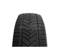 Windforce Catchfors Van AS 215/65 R16C 109 T, Ganzjahresreifen