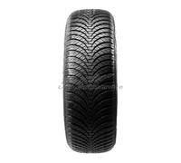 215/65 R17 103V XL M+S Falken EUROALL SEASON AS210 Ganzjahresreifen