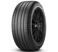 Pirelli Scorpion Verde All Season 215/65R17 99 V SEAL INSIDE