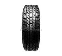 Ganzjahresreifen Yokohama 215/70 R15 98H GeoLandar A/T G-015 3PMSF OWL | 826050