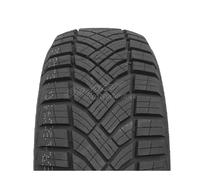 Ganzjahresreifen 215/70 R15 C 109S Sailun Commercio 4-Seasons 3PMSF 8PR | 135521