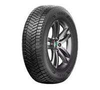 Ganzjahresreifen 215/70 R15 C 109S Vanea 4S 3PMSF 8PR Prinx id176259