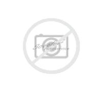 Ganzjahresreifen 215/70 R15 C 109T Ceat EnduraDrive A/S 3PMSF | 149961