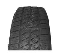 Ganzjahresreifen 215/70 R15C 109 R 2157015 TRAZANO ALL SEASON MASTER SW-613