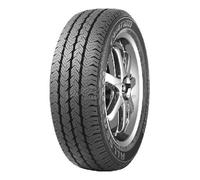 Ovation V 07 AllSeason 215/70 R15C 109 R, Ganzjahresreifen