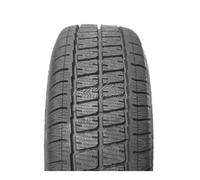 Ganzjahresreifen 215/70 R15C Zoll TL 109 S 2157015 COOPER ALL SEASON VAN 8PR EVc