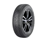 Falken EUROALL SEASON AS220 215/70 R16 100H PKW Ganzjahresreifen Reifen HYUNDAI: Tucson, ix35, H-1 Travel, FIAT: Ducato III Kastenwagen 357601