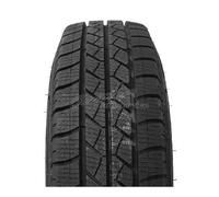 Allwetterreifen Goodyear Vector 4-Seasons Cargo 3PMSF 215/70R15 C 109S | 075363