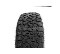 Powertrac Wild Ranger AT 215/75 R15 100 S, Ganzjahresreifen