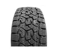 Allwetter-Reifen 215/75R15 100T Open Country A/T 3 3PMSF Toyo id099601