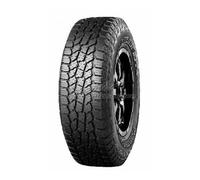 Yokohama Geolandar A/T4 (G018) 215/75 R15 106/103S PKW Ganzjahresreifen Reifen E5648