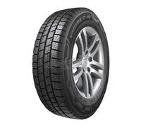 Hankook RA30 215/75 R16 116R PKW Ganzjahresreifen Reifen 2022232