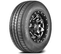 Landsail 215/75 R16C 113R/111R 4Seasons VAN