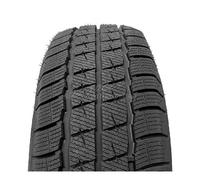 Aptany 215/75 R16C 113R/111R RC513