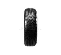 Goodyear Vector 4Seasons Gen-3 SUV 225/40 R19 93W XL M+S Ganzjahresreifen