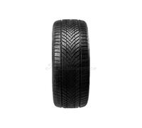Ganzjahresreifen 225/40 R18 92Y Rotalla Setula 4-Season RA-03 3PMSF XL id4885