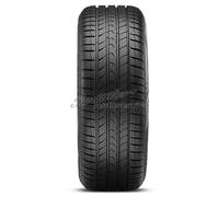 Vredestein Quatrac Pro+ 225/40 R18 92 Y XL