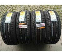 Ganzjahresreifen Ovation 225/45 R17 94V VI-782 AS 3PMSF XL | 90093