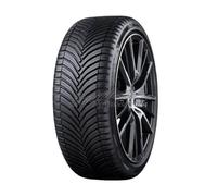 Bridgestone DefaultReifen (MSI-KB) 225/45 R17 94W