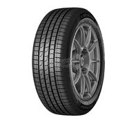 Ganzjahresreifen - DUNLOP SPORT ALL SEASON 225/45R17 94W MFS XL