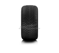 KORMORAN ALL SEASON 225/45R1794W