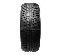 Sailun Atrezzo 4 Seasons 225/45 R17 94 Y, Ganzjahresreifen