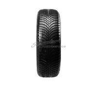 Goodyear Vector 4Seasons G3 XL M+S - 225/45R18 95W - Ganzjahresreifen
