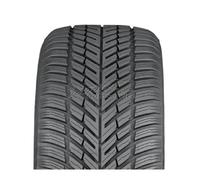 Nokian SeasonProof 2 3PMSF MFS XL Ganzjahresreifen 225/45 R18 95Y | 29037