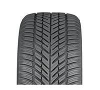Nokian Seasonproof 2 225/45 R19 96 W, Ganzjahresreifen