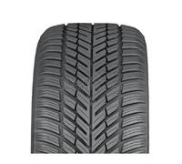 Nokian Seasonproof 2 225/45 R19 96 W, Ganzjahresreifen